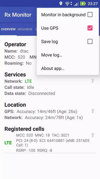 Скриншот 4/4