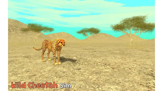 Скриншот 1/4