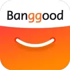 Banggood - Интернет-магазин логотип