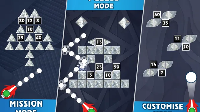 Скриншот 3/6