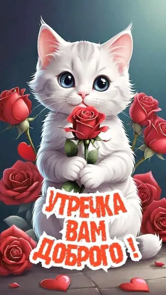 Скриншот 5/10