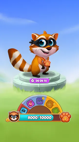 Скриншот 8/8