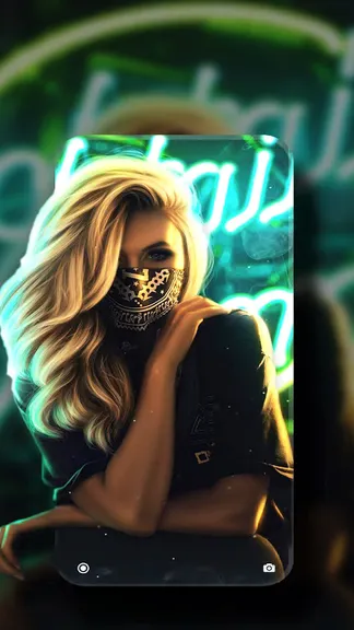 Скриншот 6/10