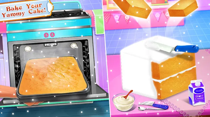 Скриншот 8/9