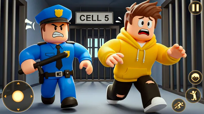 Скриншот 1/8