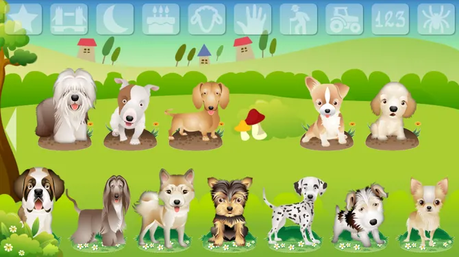 Скриншот 3/7