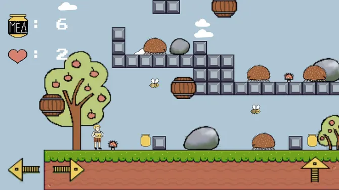 Скриншот 4/4