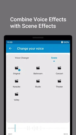 Скриншот 3/6