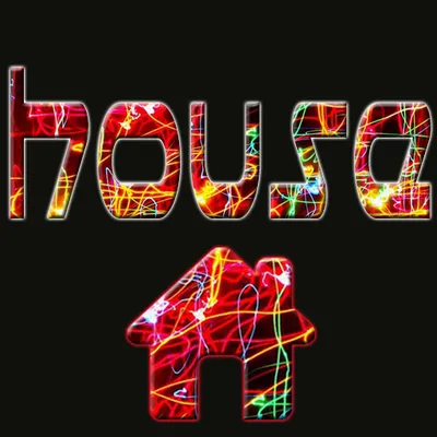 House Music Radio