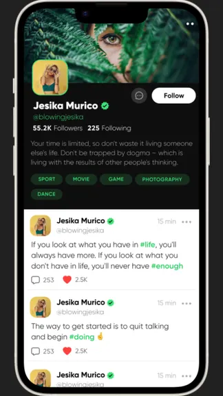 Скриншот 10/10