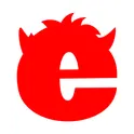 ЕТТИ логотип