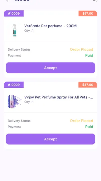 Скриншот 5/8