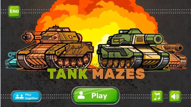 Скриншот 1/3