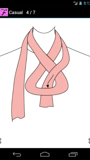 Скриншот 7/8