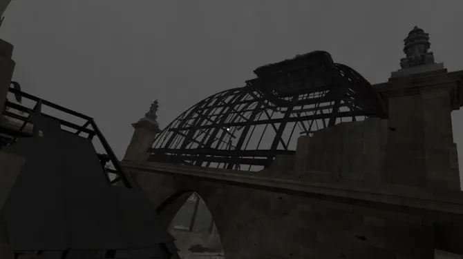 Скриншот 2/5