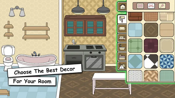 Скриншот 2/8