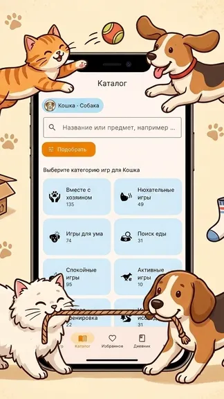 Скриншот 2/3