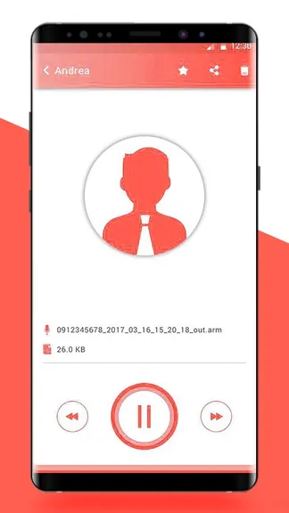 Скриншот 3/3