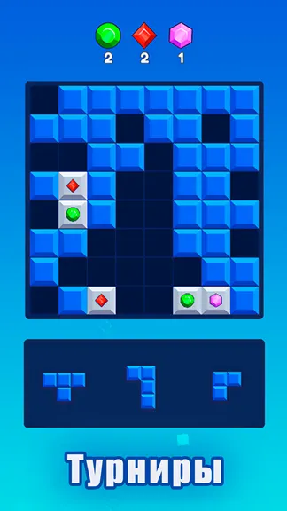 Скриншот 4/4