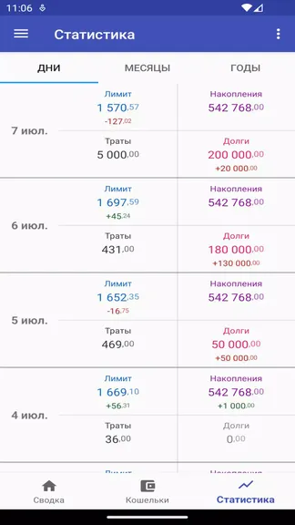 Скриншот 5/5
