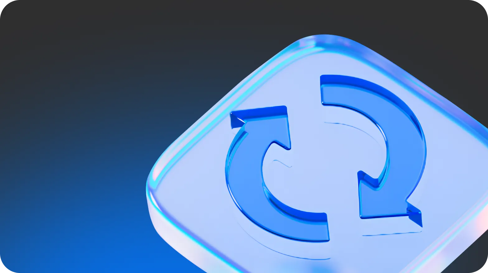 RuStore SDK Update: Real-World Cases of Increasing App and Game Update Rates