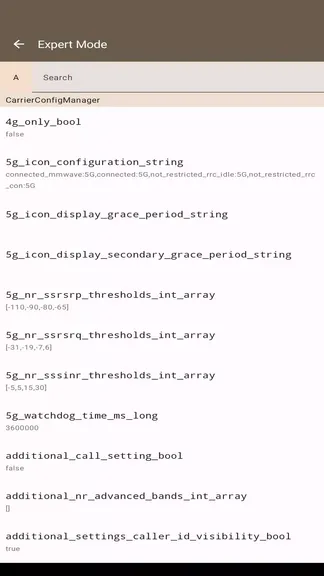 Скриншот 3/4