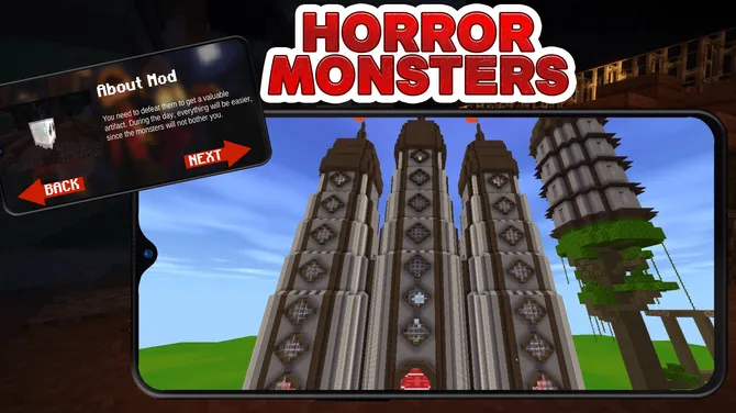 Скриншот 3/5