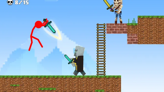 Скриншот 1/5