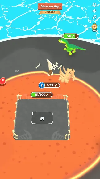 Скриншот 3/5