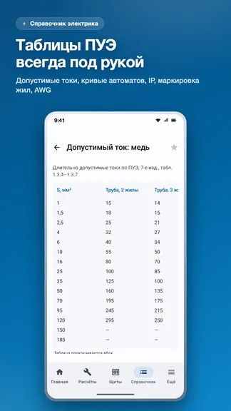 Скриншот 6/8