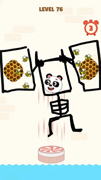 Скриншот 4/5