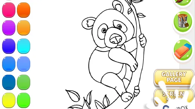 Скриншот 6/10