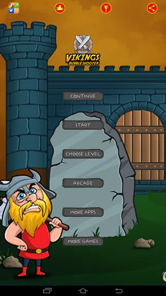 Скриншот 6/10