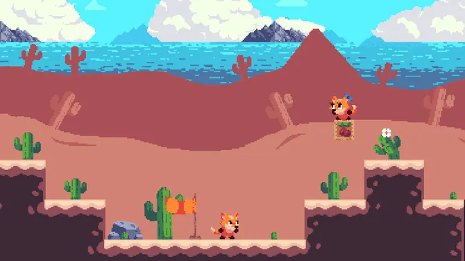 Скриншот 7/10