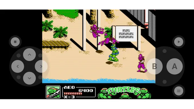 Скриншот 3/5