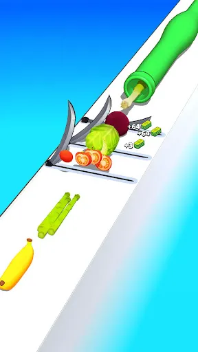 Скриншот 4/8