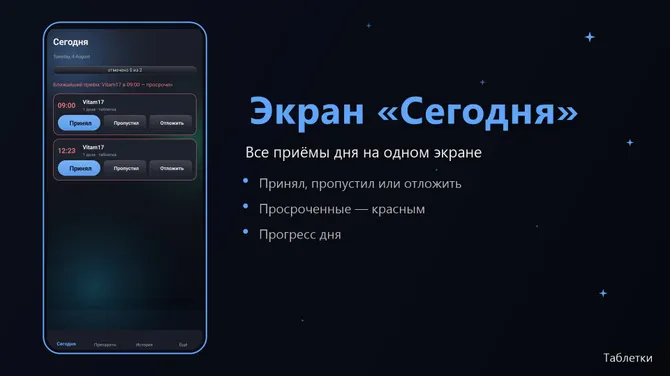 Скриншот 2/4