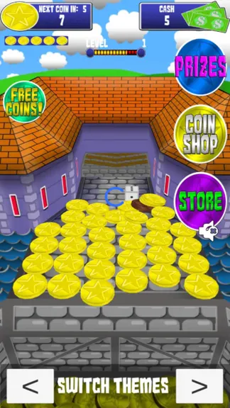 Скриншот 2/3