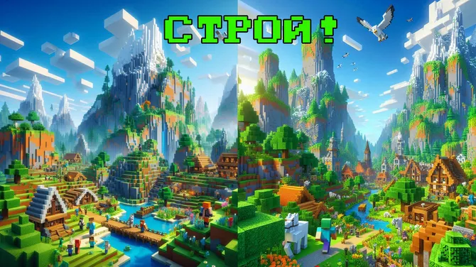 Скриншот 2/3