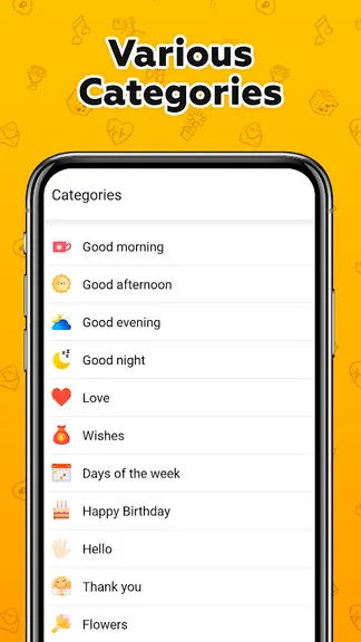 Скриншот 7/7