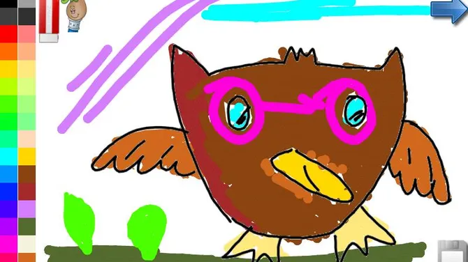 Скриншот 4/4