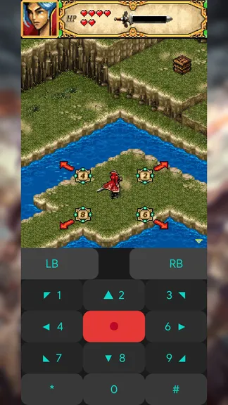 Скриншот 1/6