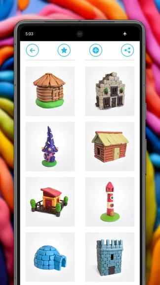 Скриншот 3/7