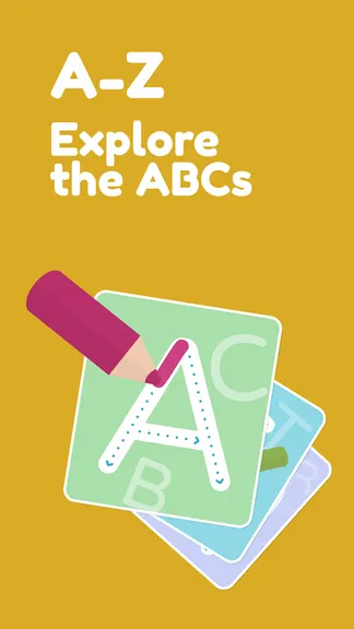 Скриншот 2/8