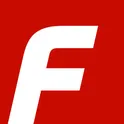 Фонбет – ставки на спорт логотип