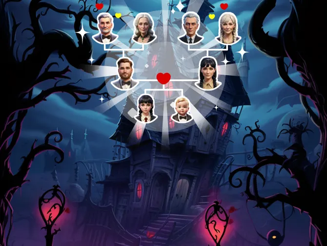 Обложка события Лимитированный набор новичка