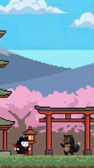 Скриншот 1/3