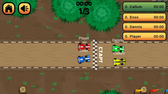 Скриншот 3/3