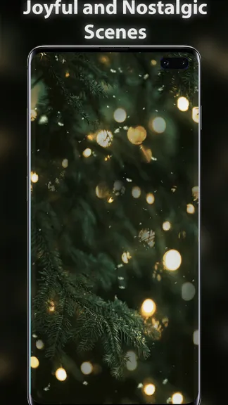 Скриншот 4/5