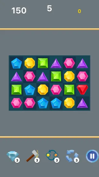 Скриншот 3/5